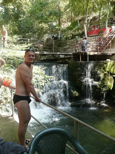  ,   , 39 ,   