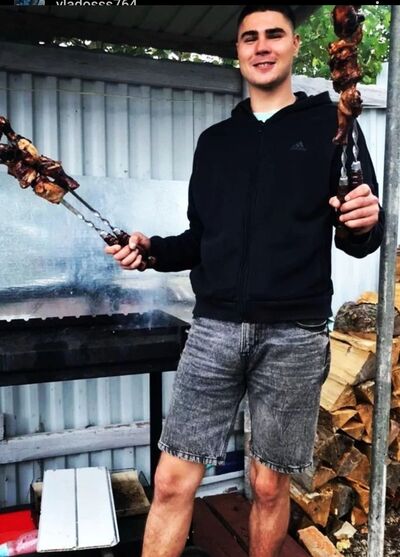  ,   Vlad, 25 ,   ,   , c , 