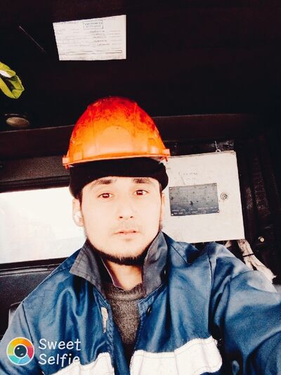  ,   Timur, 31 ,   ,   