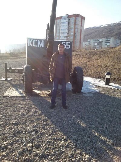  ,   , 43 ,   c 