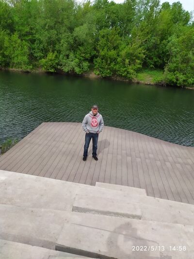   ,   , 47 ,   ,   , c , 
