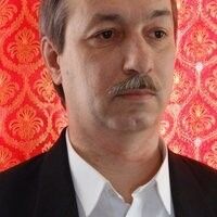  ,   , 54 ,   