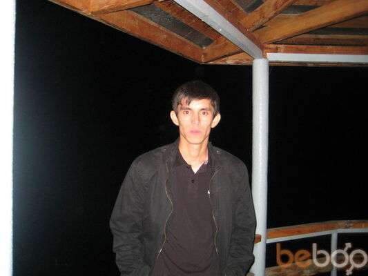  ,   RUS, 38 ,     , c 