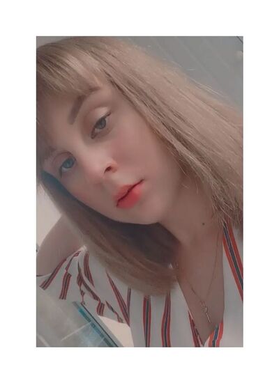  ,   , 23 ,   