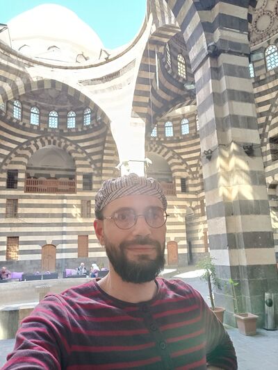  ,   Yaseer, 37 ,   ,   