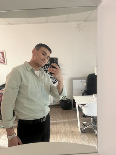  ,   , 24 ,   ,   