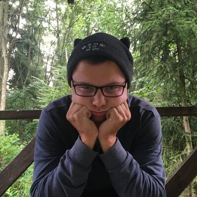  Goddard,   Stepan, 23 ,   ,   