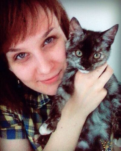  ,   Katia, 31 ,   ,   , c 