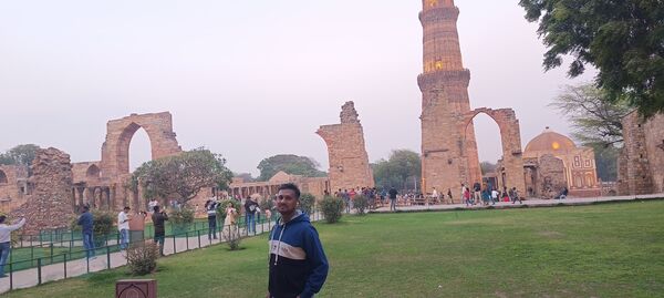  ,   Santosh, 30 ,   ,   