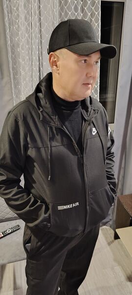  ,   , 43 ,     , c , 