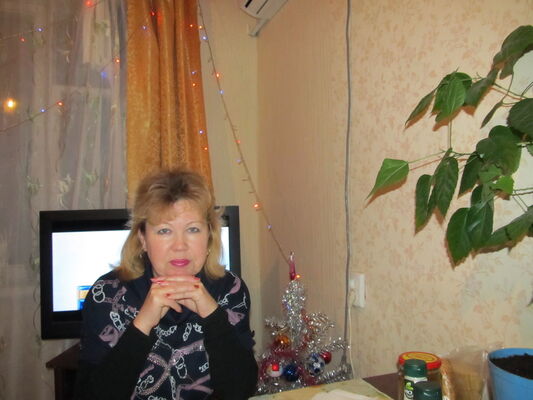  --,   , 63 ,   ,   , c 