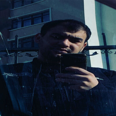  ,   Orkhan, 30 ,   ,   