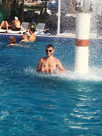  --,   , 33 ,     , c 