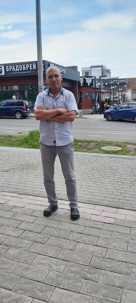  ,   Ը, 64 ,   