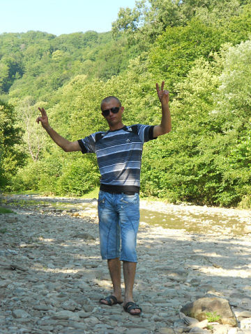 ���������� ������, ���� ������� Dima, 36 ���, ������������ ��� ������, ����� � ���������, c�������� ���������