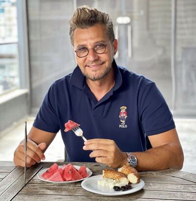  Zeltweg,   Alex, 56 ,   ,   