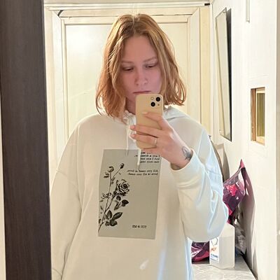  ,   , 21 ,   ,   , 