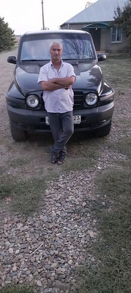 ,   , 53 ,   ,   