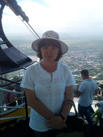  ,   , 57 ,   ,   , c 