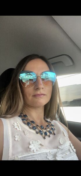  ,   , 40 ,   c 