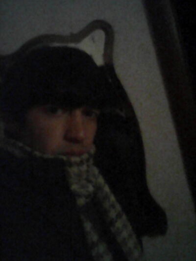  ,   Nurlan, 30 ,   ,   , c 