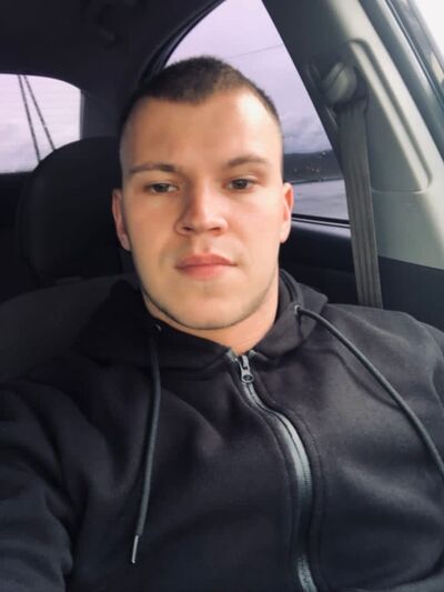  ,   , 29 ,   ,   