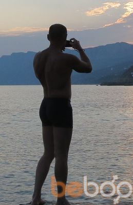  ,   KRUMM, 55 ,   
