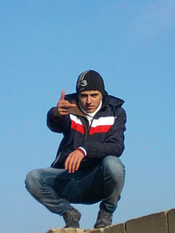  ,   SIYAVA, 32 ,   