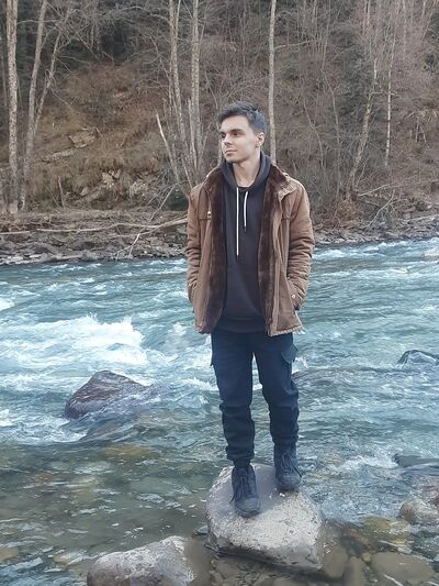  ,   Dima, 22 ,   ,   