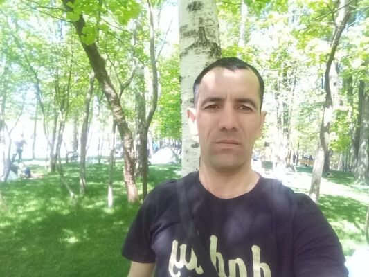  ,   , 43 ,   ,   , c 
