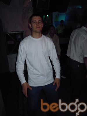  ,   Romen, 34 ,   