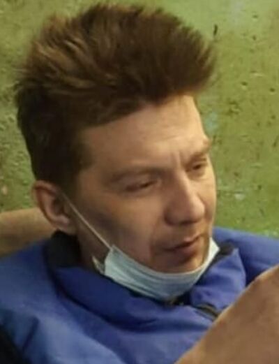  ,   , 42 ,  