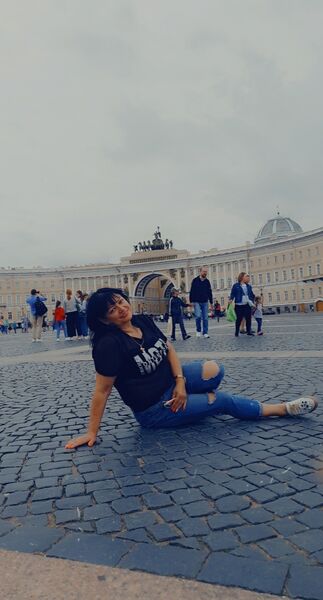  ,   , 60 ,   c 