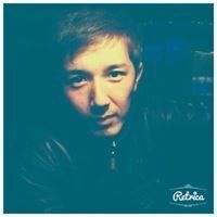  ,   , 33 ,   