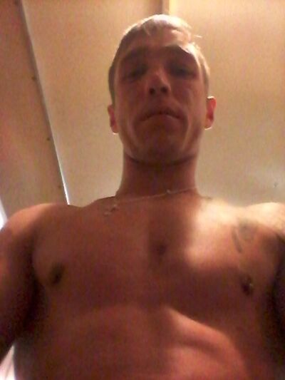  -,   , 36 ,  
