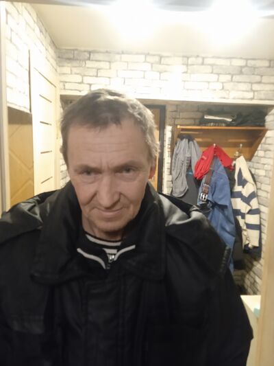  ,   , 56 ,   ,   , c , 