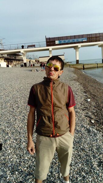  ,   , 46 ,   ,   , c , 