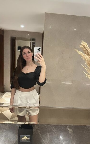  ,   , 34 ,     , c 