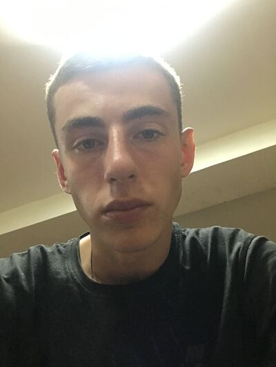 ,   , 25 ,  