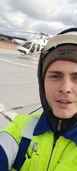  ,   Vladislav, 32 ,   ,   