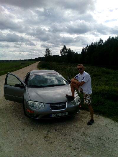  ,   Roman, 38 ,   ,   , c 