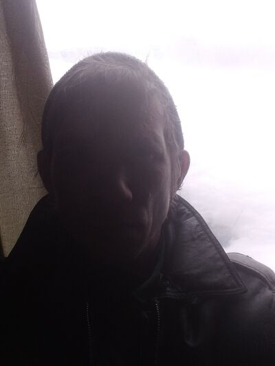  ,   Ҹ, 35 ,   ,   