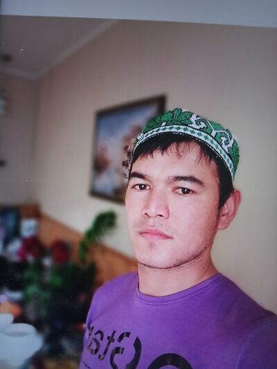  ,   , 32 ,   ,   