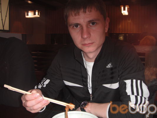  ,   NIK, 36 ,  