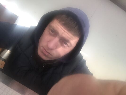  ,   Arsen, 33 ,   ,   , c 