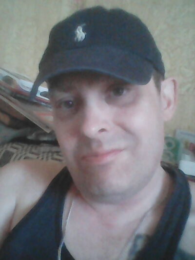  ,   , 47 ,   ,   