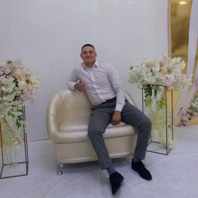 ,   , 30 ,   
