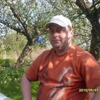 17845158  Piotr, 46 ,    