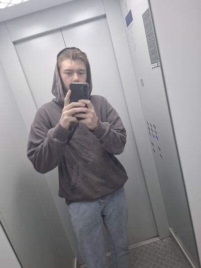  ,   , 22 ,   ,   , c 