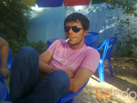  ,   Ilham, 40 ,   